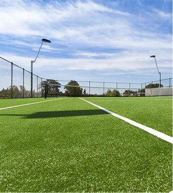 When It’s Amazing Turf Offering You with Products